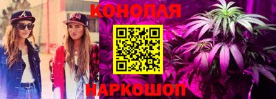 прущие крисы Нягань