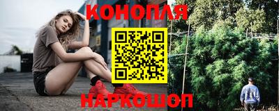 прущие крисы Нягань